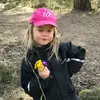 T E A - @tea_dahlgren - TikTok