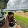 Teddan - @tedahlgren - TikTok