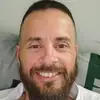 Todd Algren416 - @toddalgren1 - TikTok
