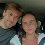 Tommy Dahlgren - @tedahlgren - Instagram
