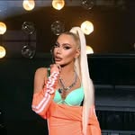 Теди Александрова - @teddalexandrova - Instagram