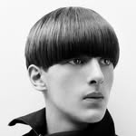 Dale Ted Watkins / Barber - @daletedwatkins - Instagram