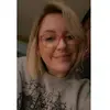 dales - @ted.dale - TikTok