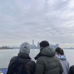 Ted - @_ted.daley_ - Instagram