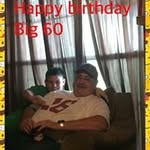 Ted Dale - @ted.dale.372 - Instagram