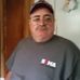 Ted Dale - Facebook
