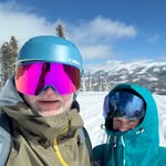 Ted Dale - @keka.dale - Instagram