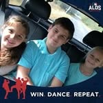 ted Dale - @dale.ted - Instagram