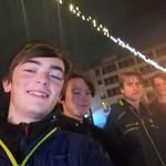 ted dale - @teddal3 - Instagram