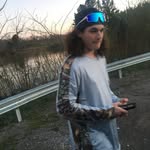 Ted Dale - @ted_dale - Instagram