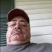 Ted Dale - Facebook