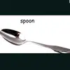Ted Dale - @sloppychopsjnr - TikTok