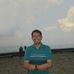 Ted Dale Quimba - Facebook