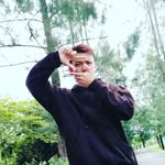TEd Dalem-11bi99sp - @teddalem - Instagram