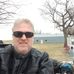 Ted Dalen - Facebook