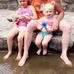 Ted Dalen - Facebook