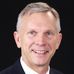 Ted Daley - Facebook