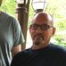Ted Daley - Facebook