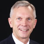 Ted Daley - @ted_daley_cpa - Instagram