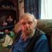 Ted Daley - Facebook