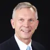Ted Daley - @ted.daley.cpa - TikTok