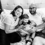Ted Jasper Zinzan Dale - @t.j.z.d - Instagram