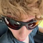 Ted - @teddale27 - Instagram