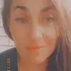 tedda leotie - @teddaleotie - TikTok