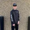 TedDale - @ted_dale - TikTok