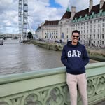 Teddale Simpson - @teddale_simpson - Instagram