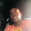Teddaleeno WariZreal - @teddaleeno.warizr - TikTok