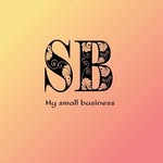 teddalel💫 - @my_small_business22 - Instagram
