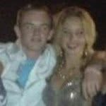 TEDDALEY - @teddaley - Instagram