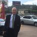 Teddy Dale - Facebook
