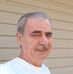 Teddy Dale - Facebook
