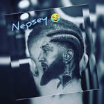 TEDⓄⓍ - @tedda_lens_jr - Instagram