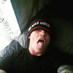 Weyer Dale Teddy - @dale.ted.94 - Instagram
