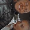 LT_dellinger ❤️ - @leslieteddy.dellinger - TikTok