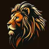NateDellinger - @natedellinger.co - TikTok