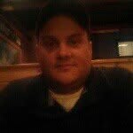 Ted Dellinger - @ted_dellinger - Instagram