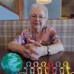 Cathy Tedder Denney - @cathytedderdenney - Instagram