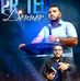Ted Denner - Facebook