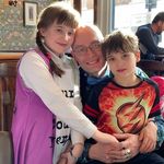 Ted Denney - @teddenney - Instagram