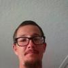 Ted Denney - @teddenney55 - TikTok