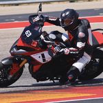 Ted Denney - @ted_denney_3 - Instagram