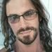 Ted Denny - Facebook