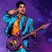 Theodore Denny - Facebook