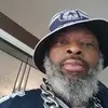 Nate D Dennison - @nateddennison - TikTok