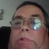 Ted Dennison938 - @teddennison938 - TikTok