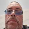Ted Dennison - @ted.dennison63 - TikTok